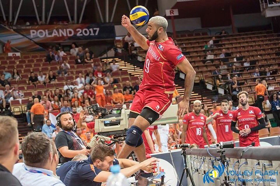 Peu importe le chemin, on sait où l'on va ! 🌪#Euro #sorryfortheNLlaptop