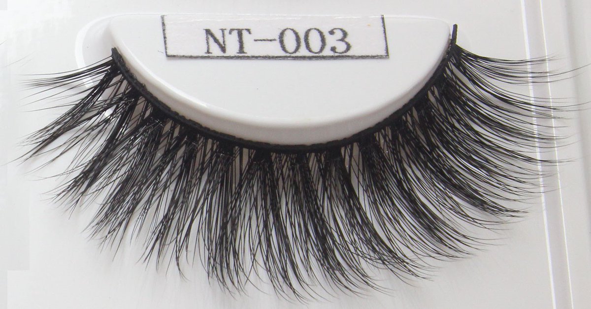 carolyang2017's tweet photo. light/middle/heavy volume lashes-#lashes #eyelashes #lash #volume #falselashes https://t.co/kshb98Va74