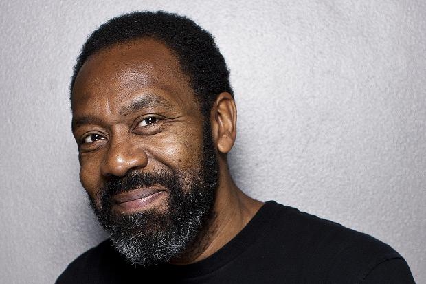 And Happy Birthday Lenny Henry. X 