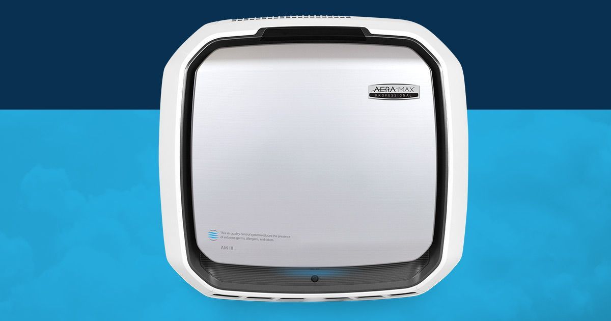 AeraMaxProUK's tweet photo. Protecting your workplace against airborne particles can become much easier with Fellowes AeraMax Air Purifiers: https://t.co/QFOFroWDiZ https://t.co/l1VnIF8yEQ
