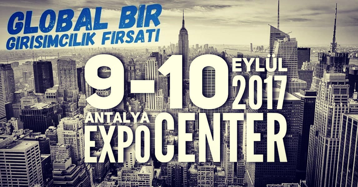 birlikte neler mumkun ? #global #girişimcilik #fırsatı #üşenme #erteleme #vazgecme #kişiselgelişim #bilgipaylaşımı