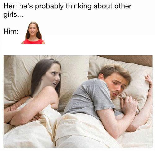 DIYnK6XXgAAVj51.jpg
