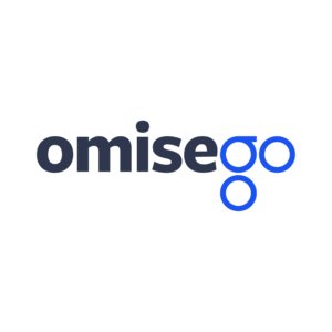 kryptohodler's tweet photo. #omisego 🚀🚀 ruszyła. 
#bittrex #exchange #cryptocurrency #kryptowaluty #blockchain #altcoins #profit #crypto #poloniex https://t.co/mlNGeG1DP8