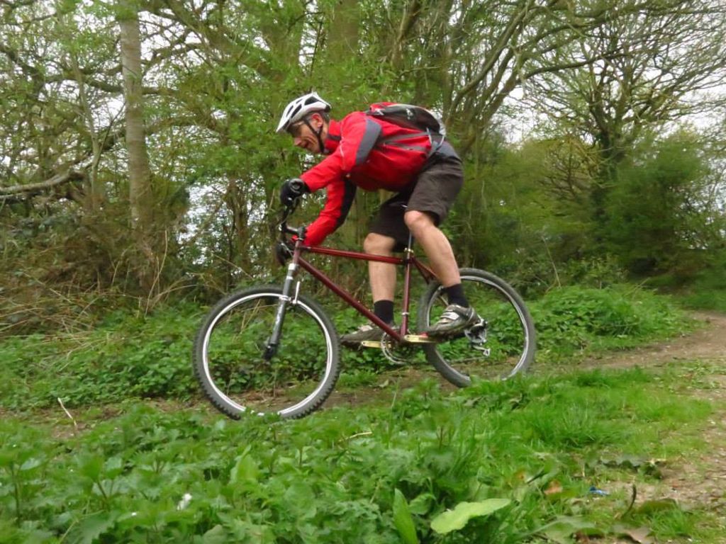20sixmtb's tweet photo. Sign up: https://t.co/UpCsIHAKsg
#retrobike #racing #MTB #chilternhills #Summit26 #summitmtb #1stOctober2017 #mountainbiking https://t.co/mrFFgHN0oR