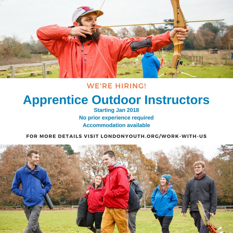 WoodrowHH's tweet image. Do you want to learn whilst you earn? Our Apprenticeship Scheme has a competitive salary and benefits package: bit.ly/2cvJCqM