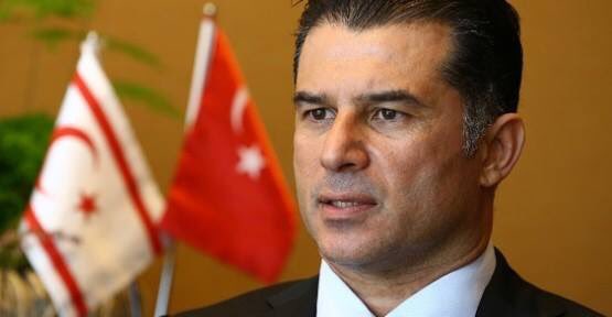 kktc_bbbasin's tweet photo. Başbakan @Hseyinzgrgn: Kıbrıs Türk Halkı olarak parçası olduğumuz Türk Ulusunun 30 Ağustos Zafer Bayramı kutlu olsun https://t.co/rmvHg1510X https://t.co/KCu0T3xe1z
