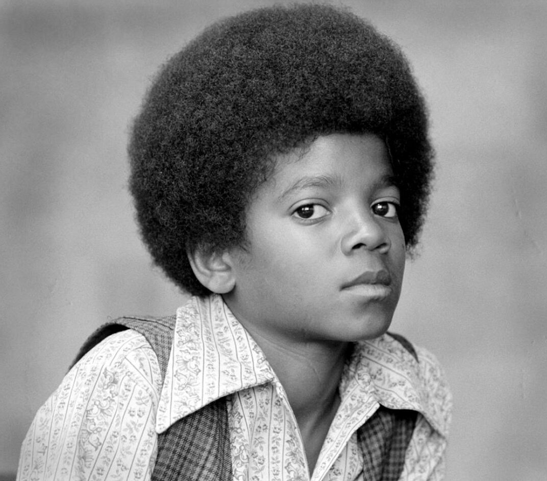 Happy birthday to the GOAT, the King of Pop, Michael Jackson 
RIP  