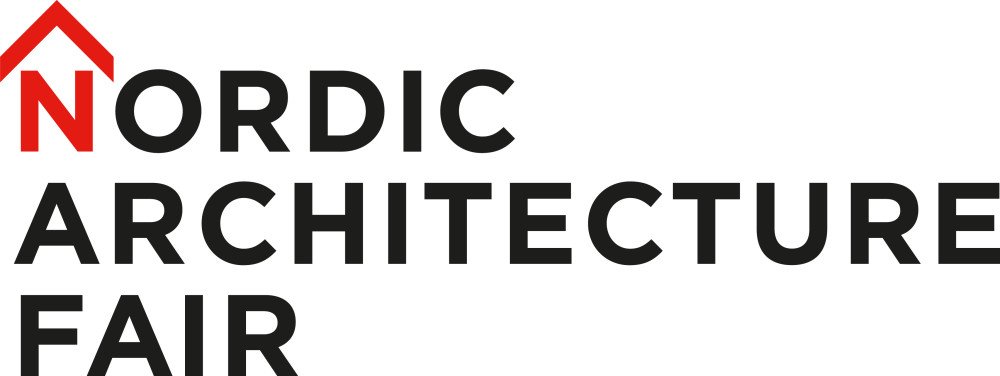 Internationell jury delar ut nordiskt arkitekturpris mynewsdesk.com/se/svenska_mas…