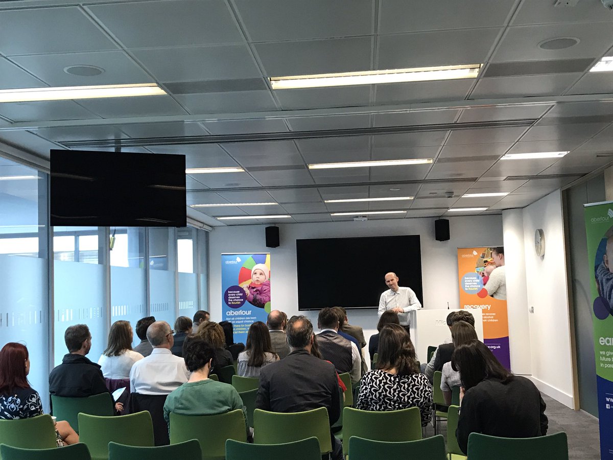 MSFTScotland's tweet photo. Today our country manager of Microsoft Scotland, Steven Grier is speaking at @AberlourCCT's #solveitwithtech event! https://t.co/1uceDQ0WkY