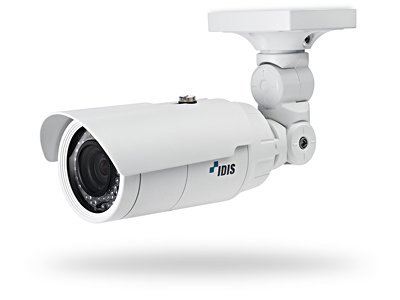 OOO_Amicom's tweet photo. Уникальное предложение от IDIS: IP-видеокамера DC-T1234WR по специальной цене! https://t.co/GaNOroQgBQ #амиком #idis #ip https://t.co/k5TZTFNNKH