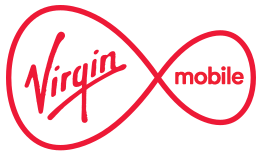 Partnership with Virgin Mobile in Ireland      blog.txtnation.com/partnership-wi…