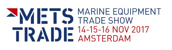 Join us at the 30th edition of the best boatbuilding tradeshow in Amsterdam - Booth CMP.21 in the Construction Material Pavilion.