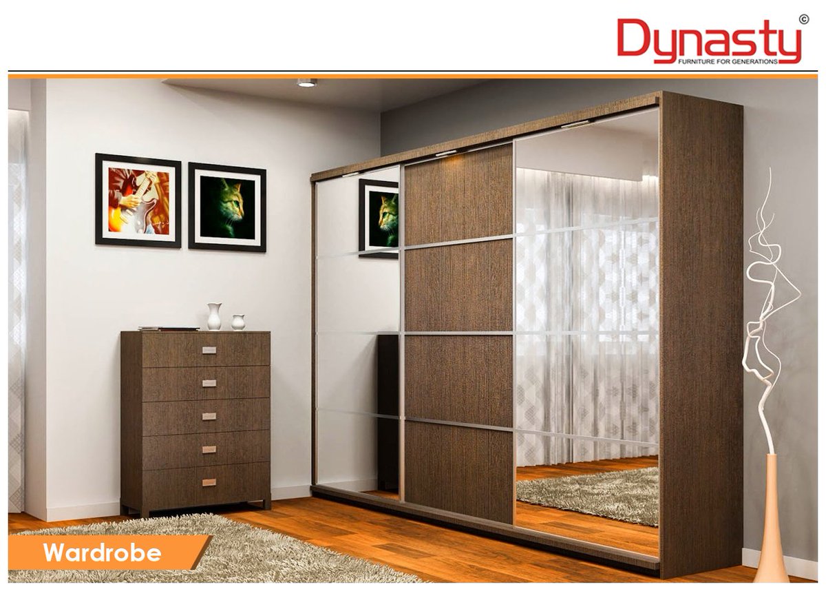 DPLdynasty's tweet photo. Dynasty Furniture For Generation - All Round Service From Design To Installation Of Your Modular Wardrobe. See more: https://t.co/wTPkC4ngU8 https://t.co/42P6eCntYm