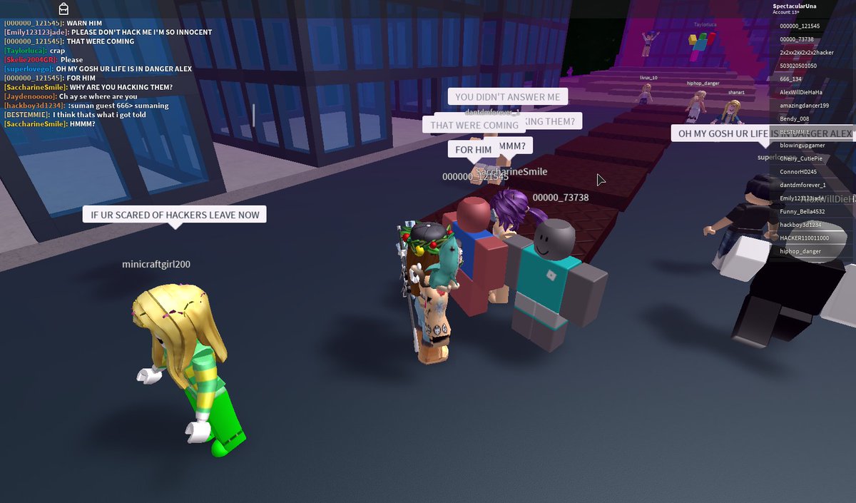 Roblox Girl Love Roblox All The Time At Ben53349697 Twitter