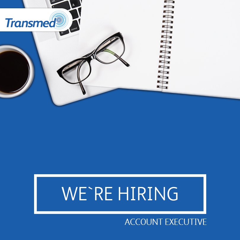 We are seeking an energetic and results-driven Account Executive to join our team in #Lebanon
Apply now: bit.ly/2gl9YxX
#JobOpening