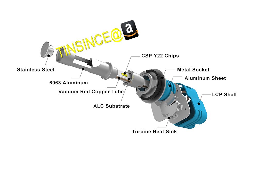 Vicky_LED's tweet image. 80W 9600LM H7 LED Headlight conversion kit #easy installation🤩🤩🤩
pls contact Vicky #whatsapp:+8613828480495 
amazon.com/dp/B07486BMR9/…