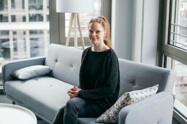 Møt <a href="/Zalando/">Zalando</a> på LOAD. 17!  tinyurl.com/ycbtyl32 lær hvordan du skaper personlige budskap i nettbutikken #bringload #netthandel