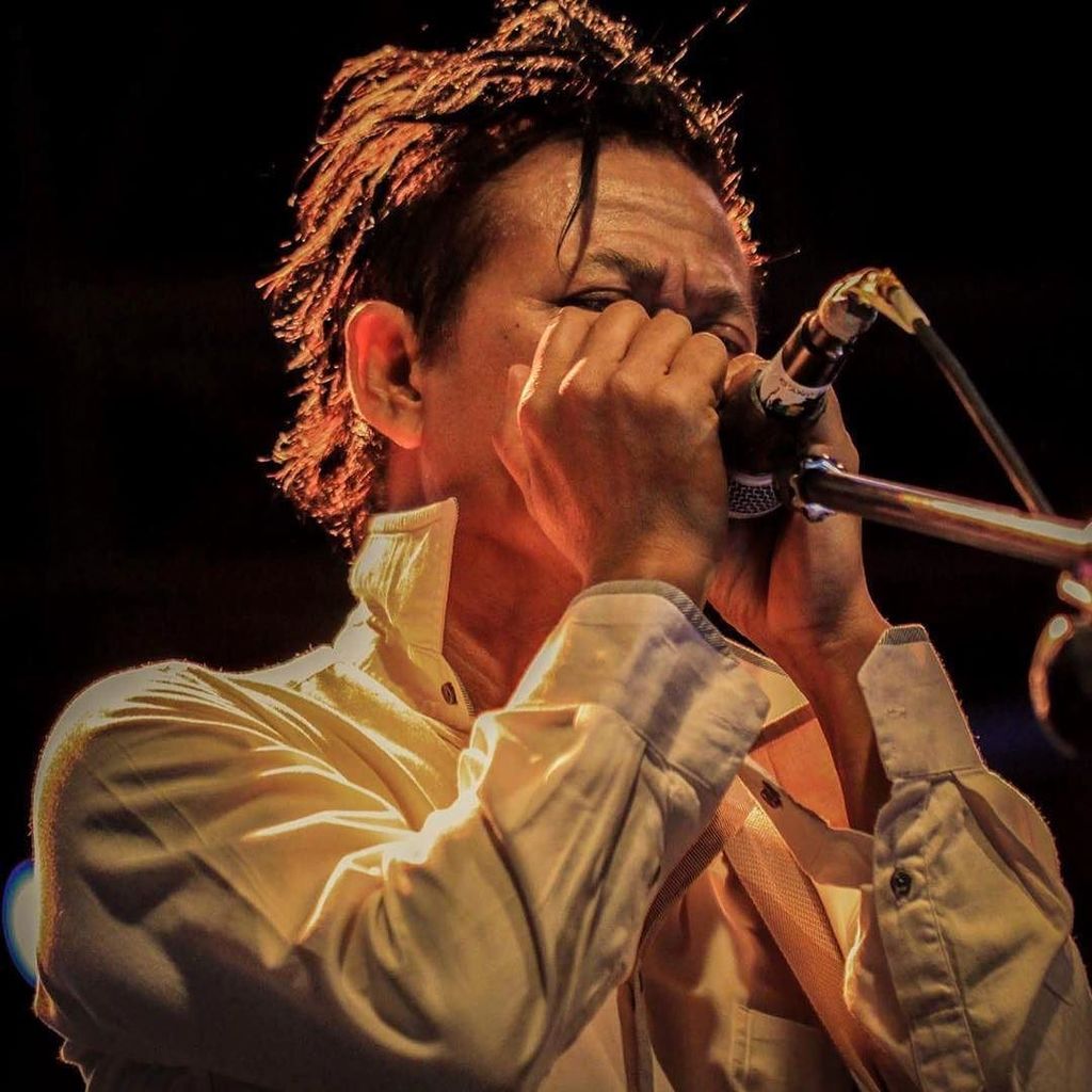 #openspacelinggarjati #kuninganjabar ift.tt/2vF9rsD August 29, 2017 at 03:58PM