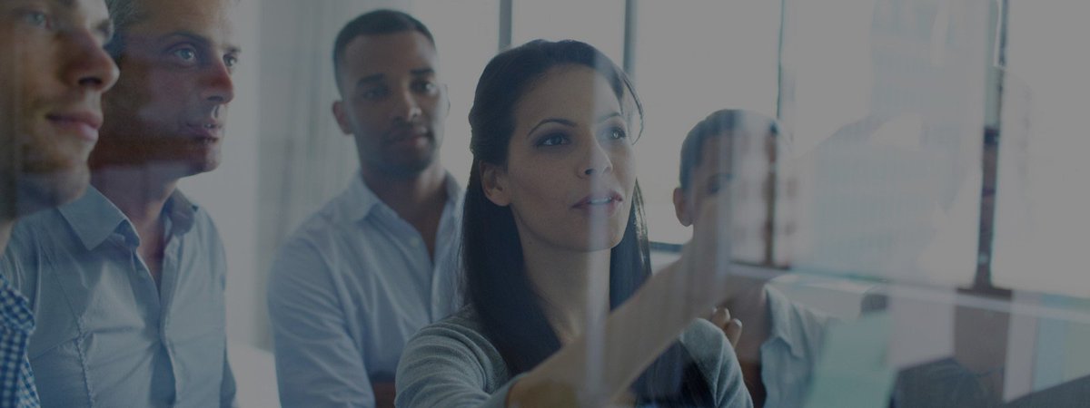 cytel's tweet image. We are seeking #statisticalprogrammers at a variety of levels to join our team.  Check out current opportunities .  bit.ly/2hX1ahY