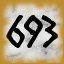 QuantumWizardG tweet picture