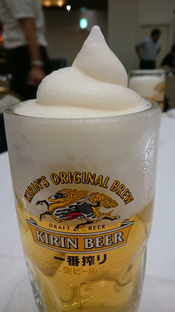 ハミングプラザvip新潟