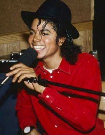 Happy 59th birthday to the best entertainer known to man , Michael Jackson  