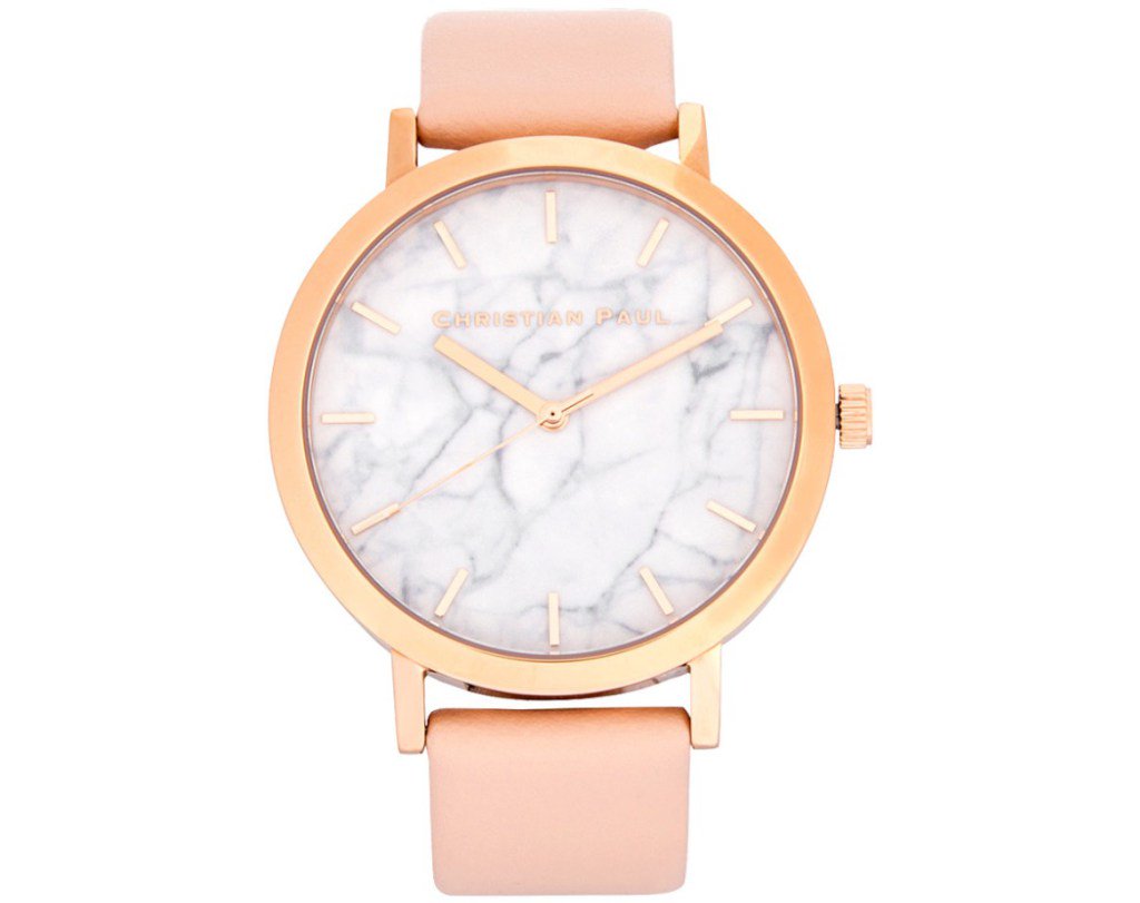 TOP 5 PICKS FROM CATCH.COM.AU demelzabuckley.com/2017/08/top-5-…