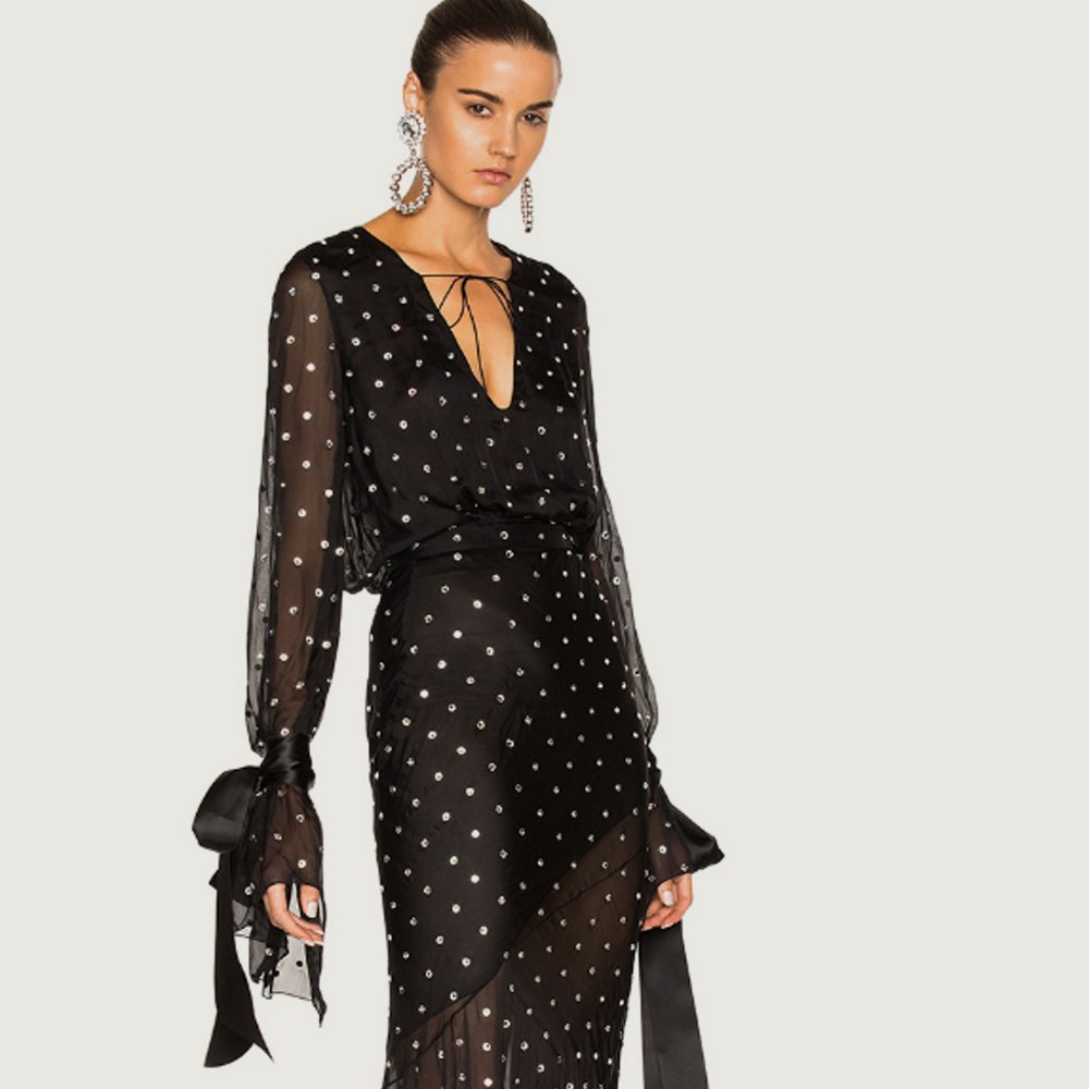 ShopStyleAU's tweet photo. We've got all the pieces to ensure you step out in style for your next special occasion right here: https://t.co/cNrxzZeRI2 #Shopstyleau https://t.co/uHWG23Qgov
