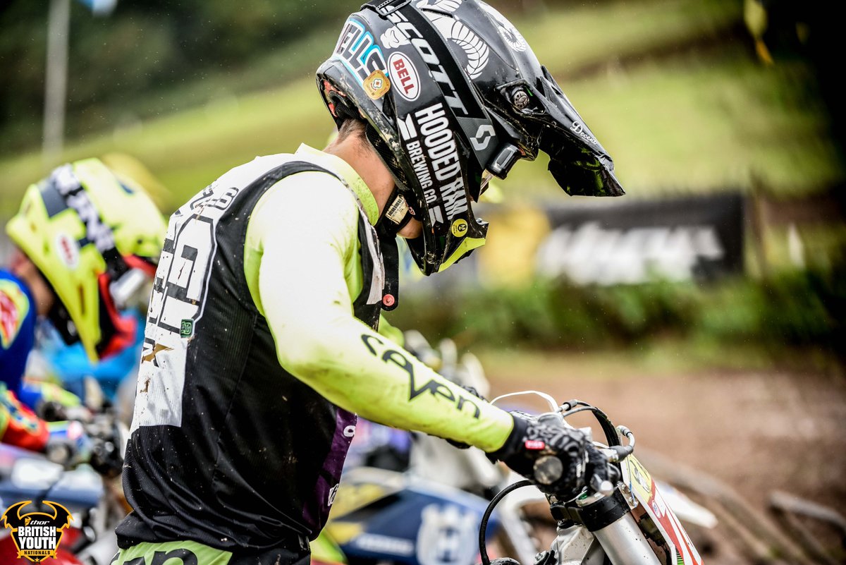 Thor British Youth Nationals heads to Pontrilas for season finale
rhlactivities.com/blog/2017/08/t…
