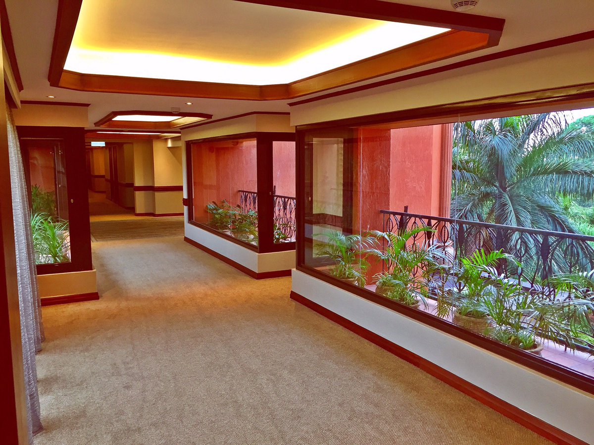 kampalaserena's tweet photo. The much anticipated expansion and remodeling project is finally taking shape. 

Look out for unveiling dates soon!

#ExcellenceRedefined https://t.co/NGfIrW4gf4