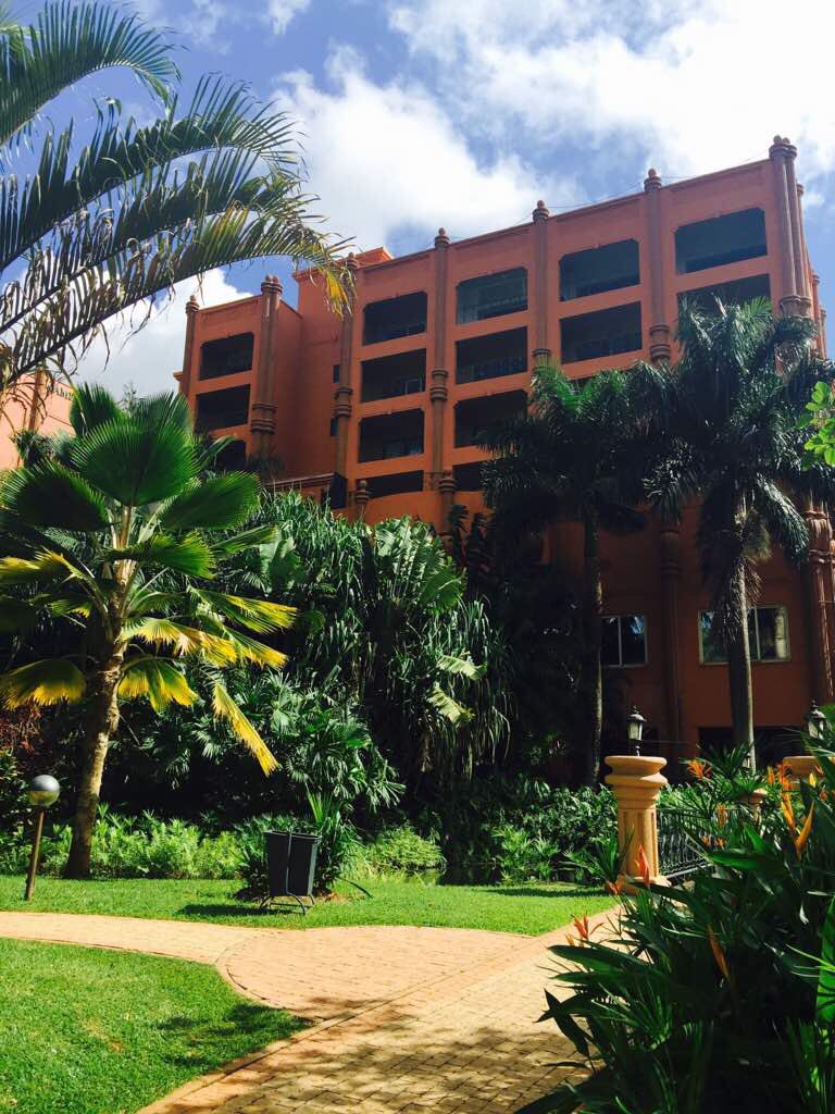 kampalaserena's tweet photo. The much anticipated expansion and remodeling project is finally taking shape. 

Look out for unveiling dates soon!

#ExcellenceRedefined https://t.co/NGfIrW4gf4