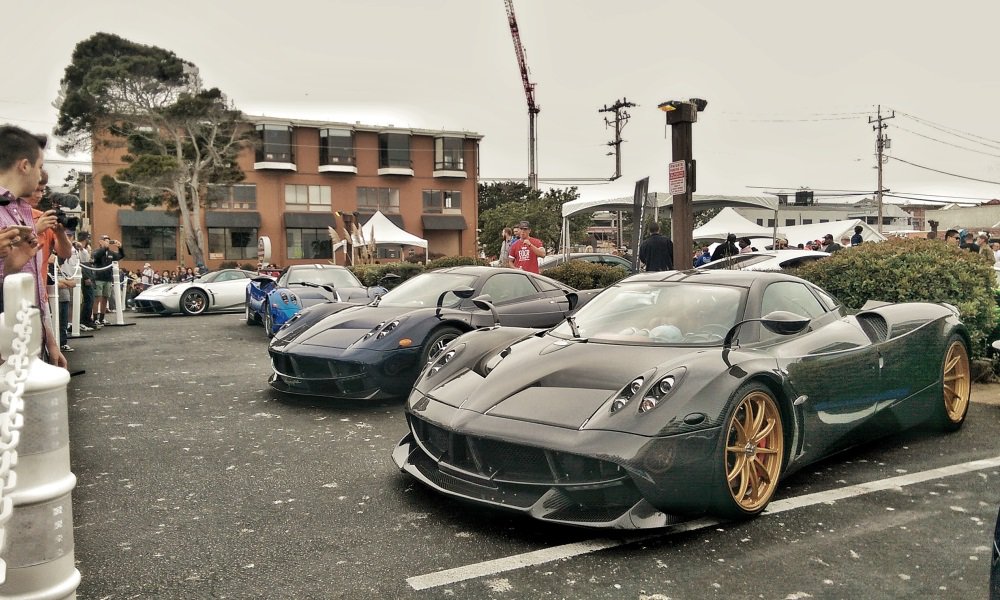 Zavala Auto Care LV (zavala_autocare) Twitter