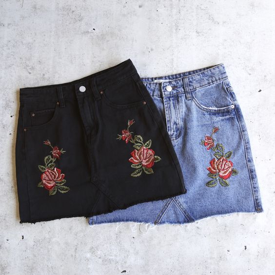 pshoppercurso's tweet photo. El dúo dinamita💣 https://t.co/OiNZIbYvOk #Fashion #Moda #PersonalShopper #Shopping #Compras #Tendencias #Trend #Cool https://t.co/cJA4OhyhCb