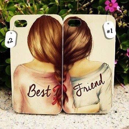 udesigngift's tweet photo. Best friend. https://t.co/10plnP4qHU https://t.co/hjGbu8RRaC