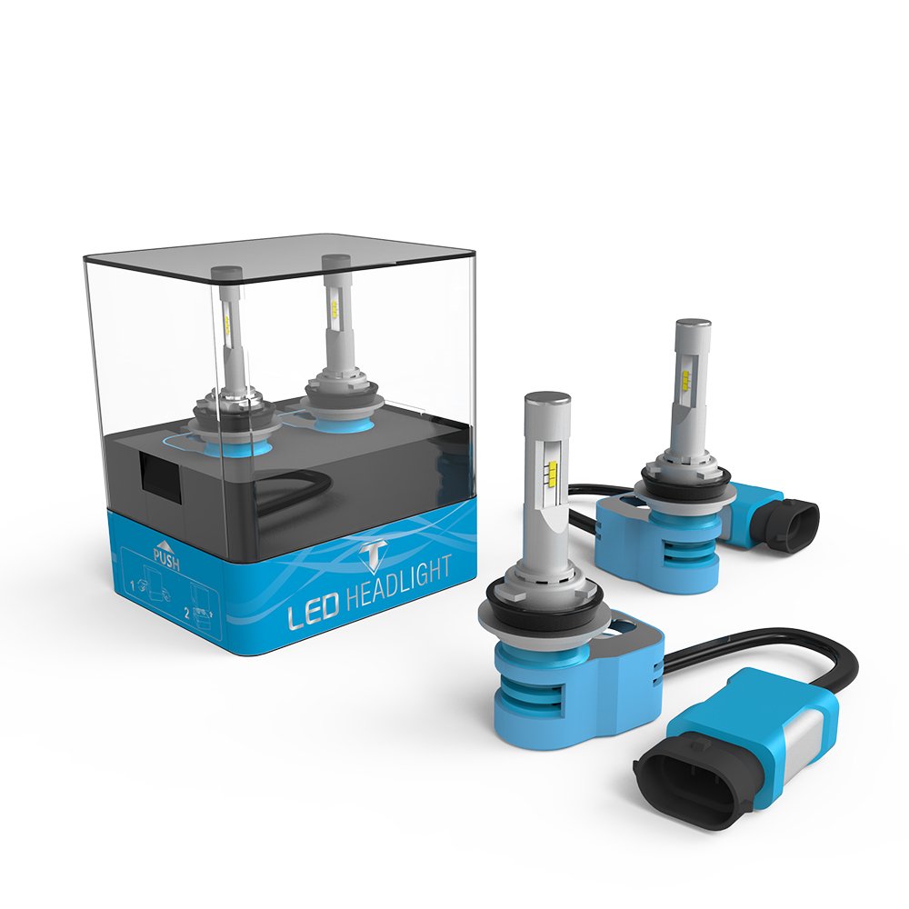 Vicky_LED's tweet image. 80W 9600LM H11 low beam LED Headlight conversion kit #csp y22 chips super brigtness led bulbs🤩🤩🤩#skype:sale3-tinsin
amazon.com/dp/B074876NXZ/…