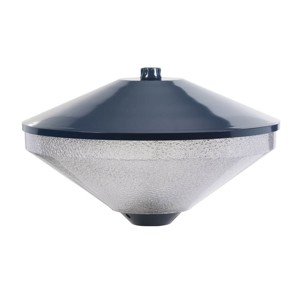 verlichtingnl's tweet photo. SON EN BREUGEL VERVANGT OPENBARE VERLICHTING DOOR #LED-VERLICHTING VAN #LIGHTWELL EN DE #KFK VAN #LIGHTRONICS https://t.co/5gPdXwAeOV