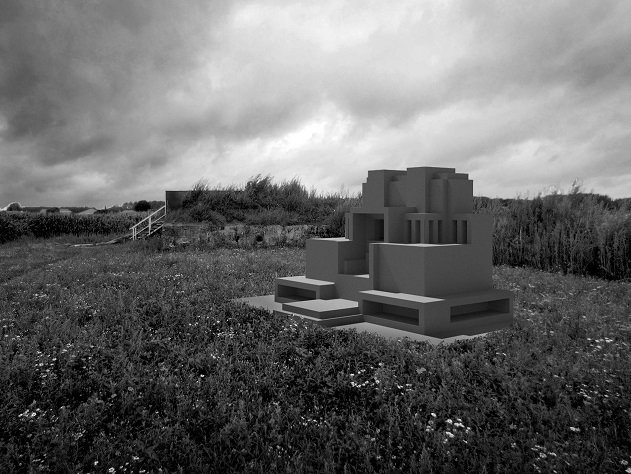 Scheldeland tweet media