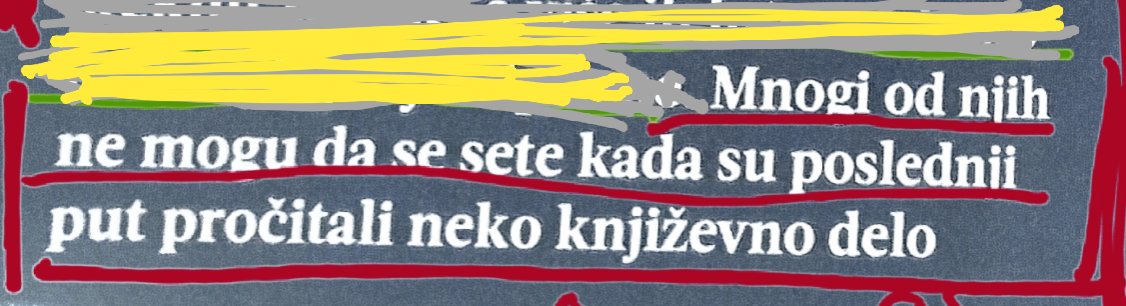 profdrBNikolic's tweet photo. Akademikovom zapazanju valja dodati da ovo
vazi za SVE !
Studente i sve ostale!
*
#utrendu je znanje kako biti u gardu
☝️#neizazivajme
👊👺 https://t.co/2SCwlqsLmH