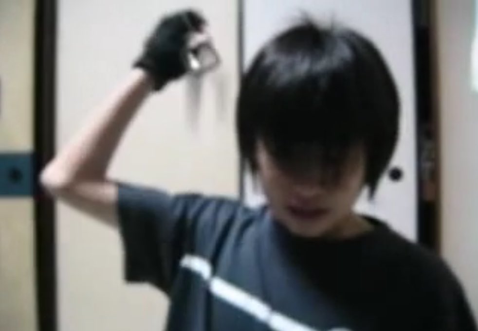 Youtuber名言 格言 主張 今日な買い物に行く予定だったんだよ そこの近くのスーパーに行く予定だったんだよ で そのスーパーで俺はおやつを買い溜めして買って来たいから自転車を使ってスーパーに行こうとしたんだよ で お前らちょっと ここでネタ Youtuber名言 格言 主張 今日な買い物に行く予定だったんだよ そこの近くのスーパーに行く予定だったんだよ で そのスーパーで俺はおやつを買い溜めして買って来たいから自転車を使ってスーパーに行こうとしたんだよ で お前らちょっと ここでネタ