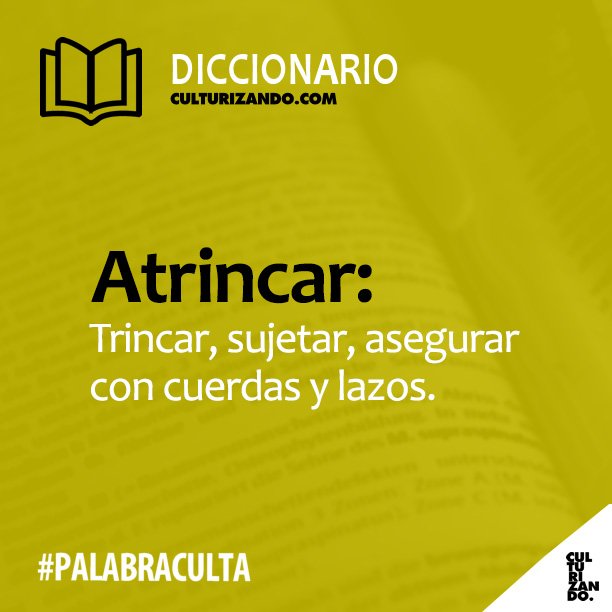 PalabraCulta's tweet photo. #PalabraCulta https://t.co/oQhZaWsXty