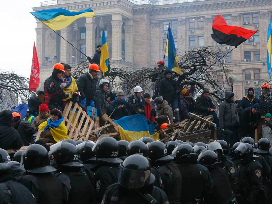 FromSevastopol's tweet photo. #NoPasaran
Евродепутаты займутся проблемой неофашизма на Украине
https://t.co/PAwAbDQBj3
#Ukraine #Maidan #nazism #Odessa #2may2014 #Donbass https://t.co/i3Tc2ehMhc