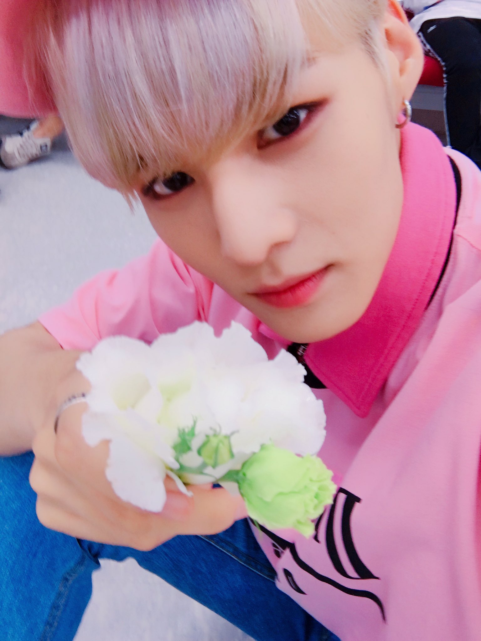 DIYuoxBUIAADJRX.jpg:large