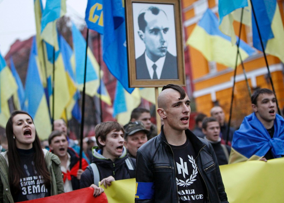 FromSevastopol's tweet photo. #NoPasaran
Евродепутаты займутся проблемой неофашизма на Украине
https://t.co/PAwAbDQBj3
#Ukraine #Maidan #nazism #Odessa #2may2014 #Donbass https://t.co/i3Tc2ehMhc