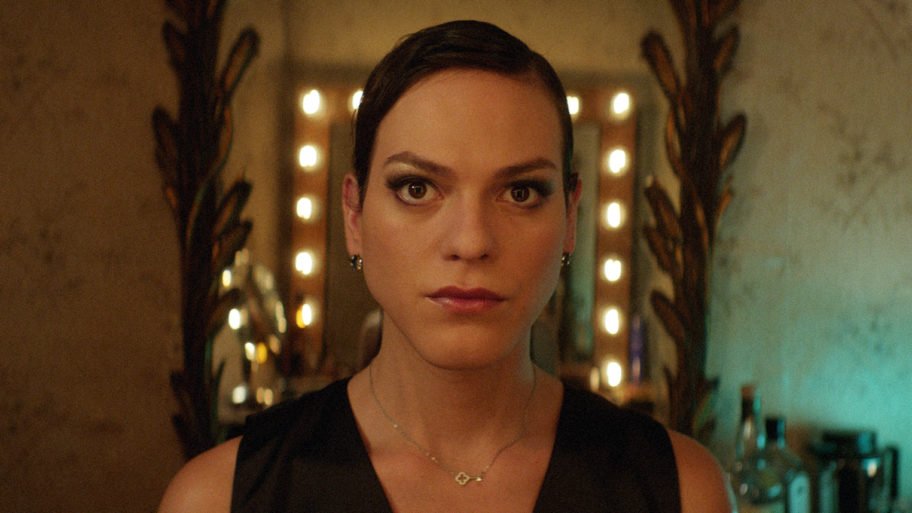vprocinema's tweet photo. Vanaf donderdag te zien: het prachtige Una mujer fantástica  (★★★★) van Sebastián Lelio (Gloria) https://t.co/QofSRmFSWy https://t.co/BLns5aiyiC