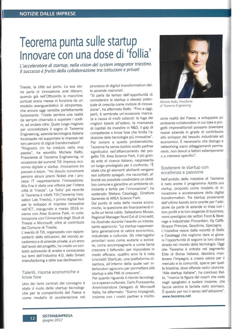 mikb6's tweet photo. Grazie! Molto bello! https://t.co/lAlrI6VJv2