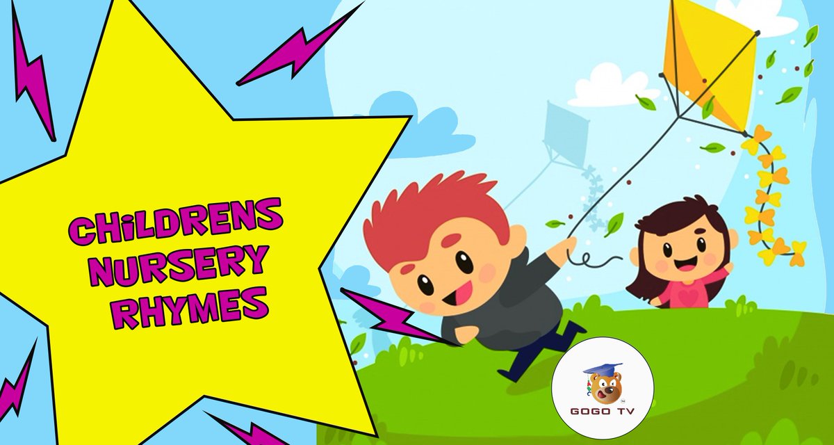 GoGoTvKids's tweet photo. GOGOTV Presents all time favorite songs for children. so, children can lean and enjoy https://t.co/fzxA3499yq #GOGOTV #KannadaRhymes https://t.co/louNVQ3UY4