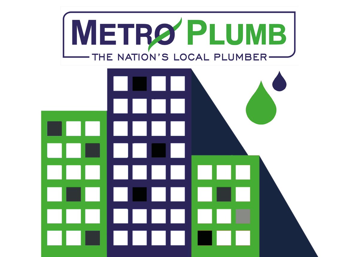 #Hotels &amp; #BedAndBreakfast - facing #plumbing issues? Give us a call on 0800 415 514 - we're 24hour! #London