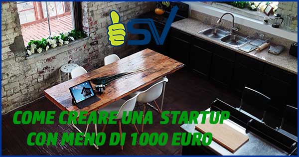 startupvincente's tweet photo. #libriperstartup come creare una #startup con meno di 1000 euro ==>> https://t.co/bDq8UUJPDg https://t.co/3vEdqXNpIg