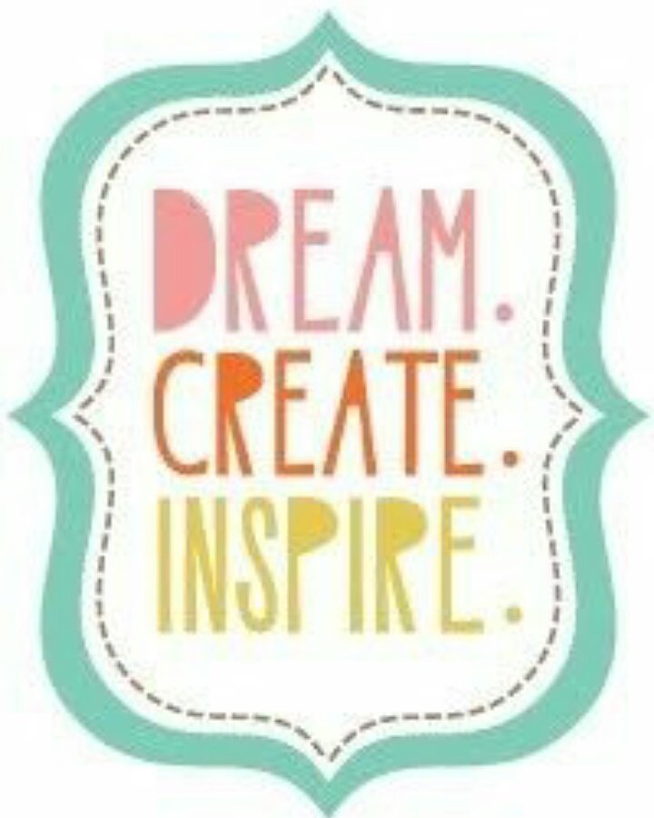 PlantedbyQuietW's tweet photo. Time to pick up the paintbrush and see what dreams are waiting to be uncovered! 🌱 #dream #create #inspire #artist   #plantedbyquietwaters https://t.co/Wztllob1mA