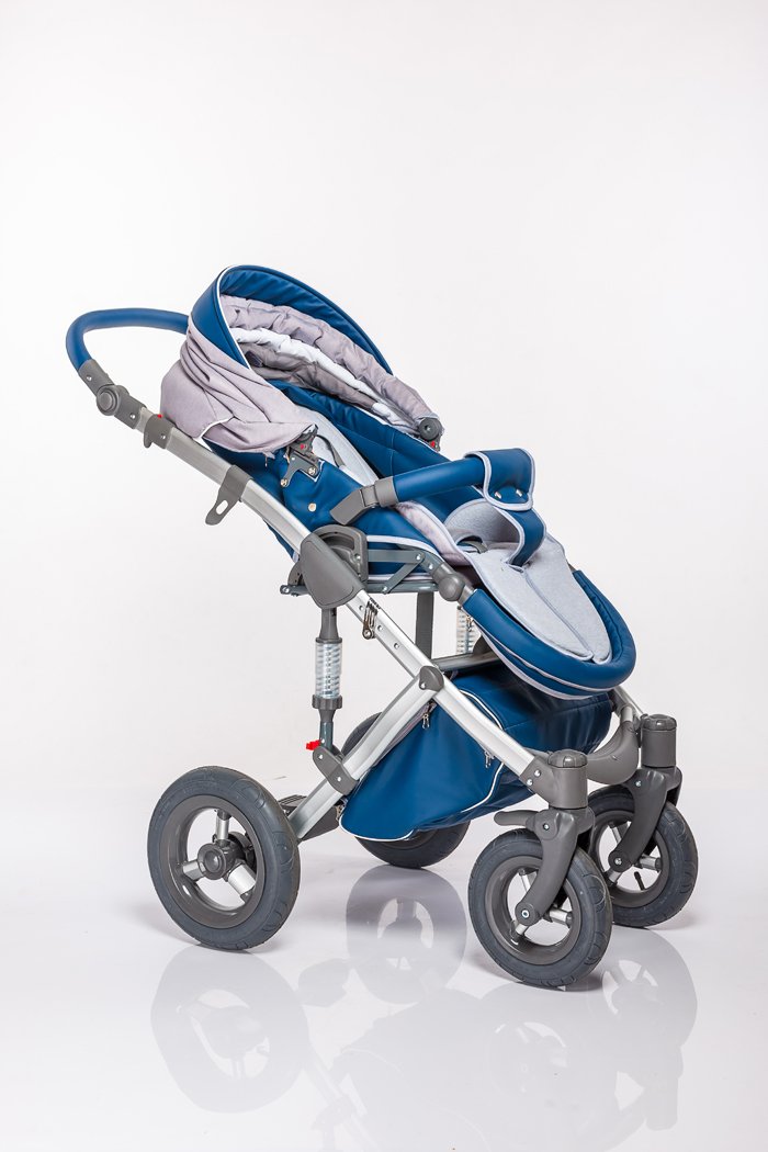 Wollen Sie #Kinderwagen, der Ihres Kind lang dient? ALFA OCEAN ist die Antwort. 

goo.gl/zN5gNG

#Kombikinderwagen #Kinderbuggy